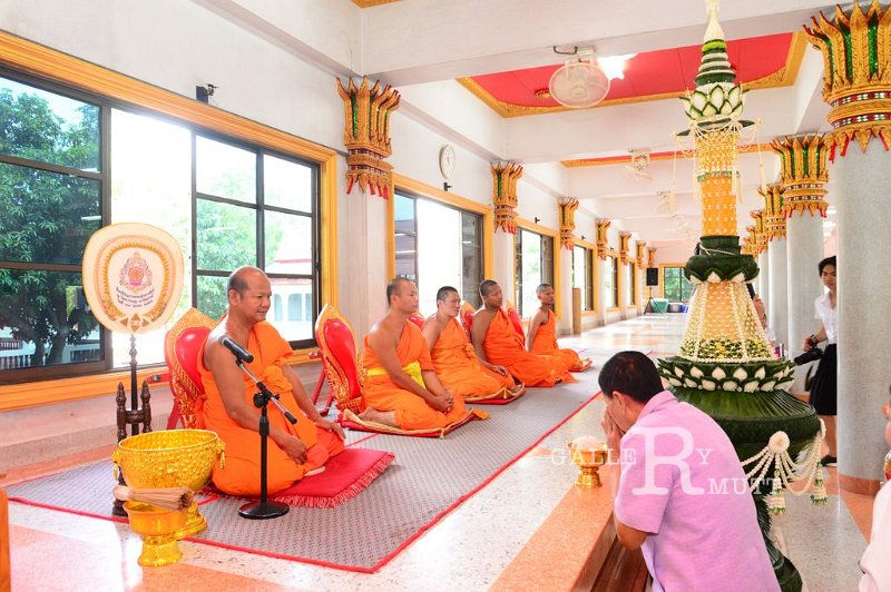 20160714PR01-141.JPG - RmUtt