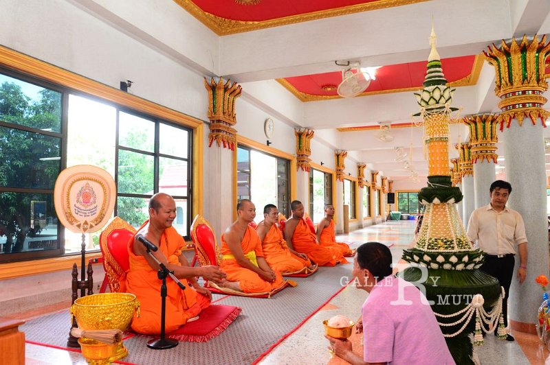 20160714PR01-142.JPG - RmUtt