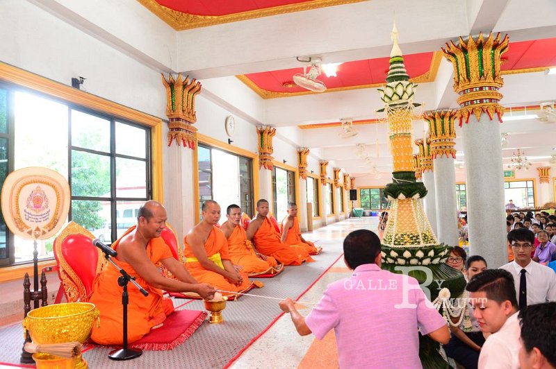 20160714PR01-145.JPG - RmUtt