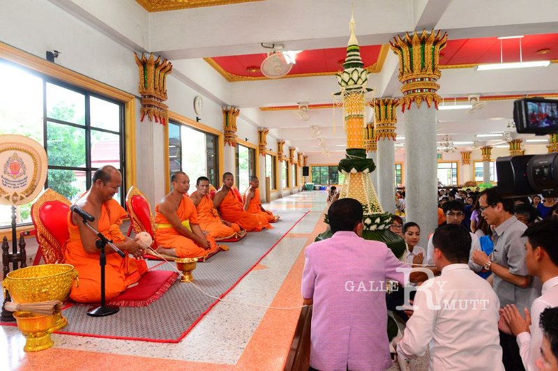 20160714PR01-146.JPG - RmUtt