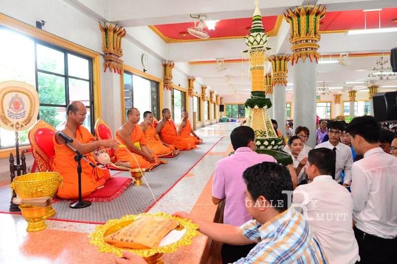 20160714PR01-147.JPG - RmUtt