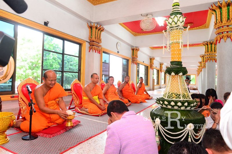 20160714PR01-148.JPG - RmUtt