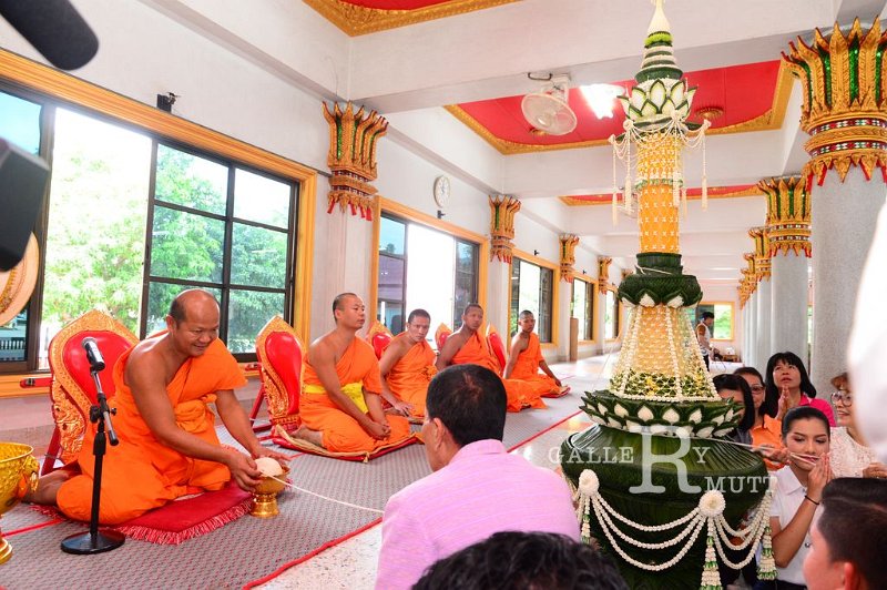 20160714PR01-149.JPG - RmUtt