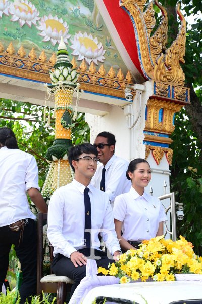 20160714PR01-15.JPG - RmUtt