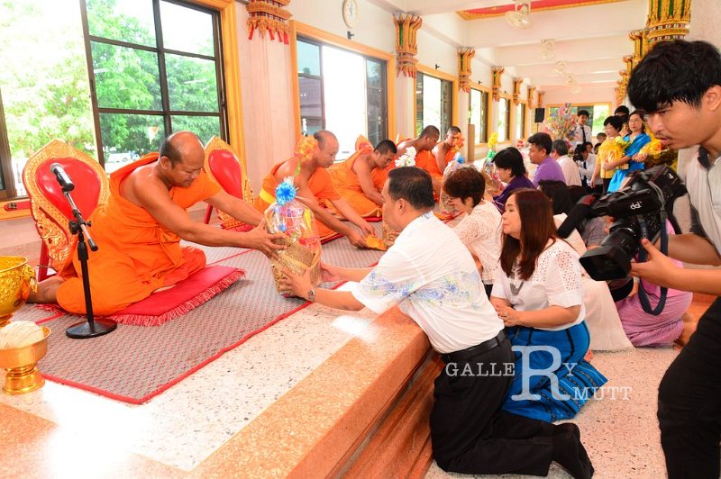 20160714PR01-150.JPG - RmUtt