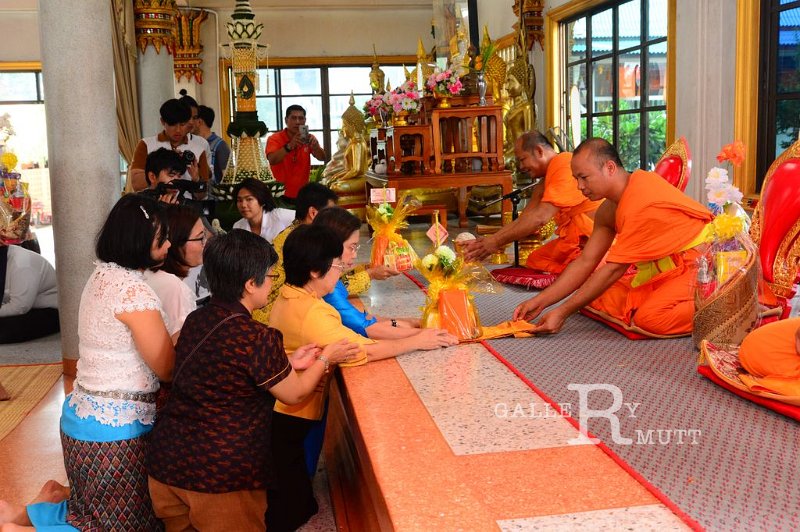 20160714PR01-151.JPG - RmUtt