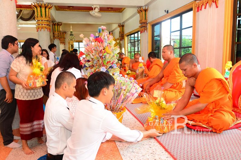 20160714PR01-152.JPG - RmUtt