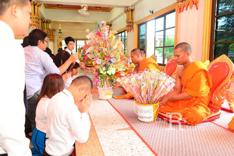 20160714PR01-153.JPG - RmUtt