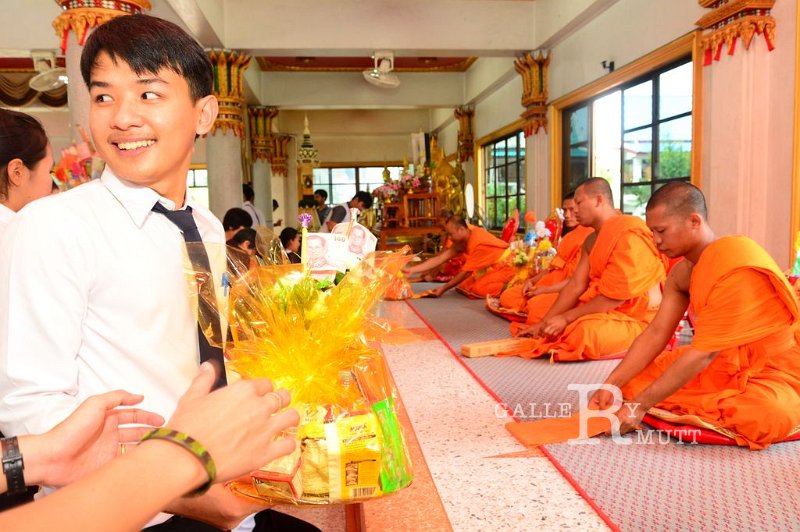 20160714PR01-154.JPG - RmUtt