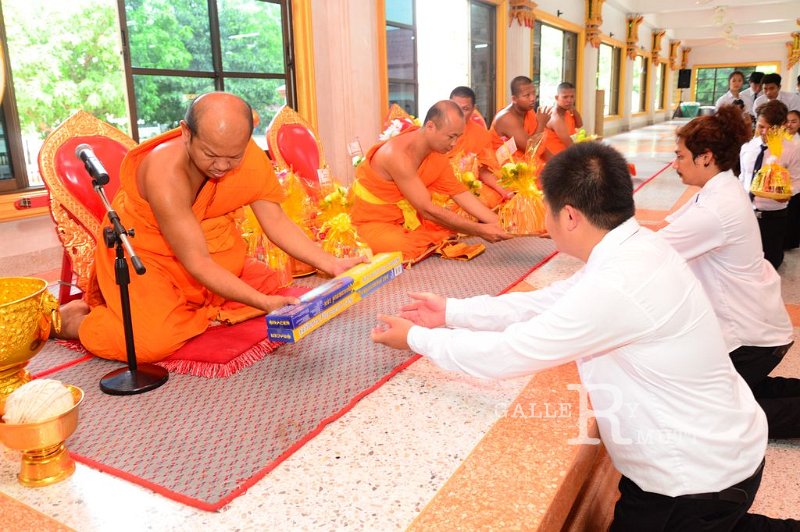 20160714PR01-155.JPG - RmUtt