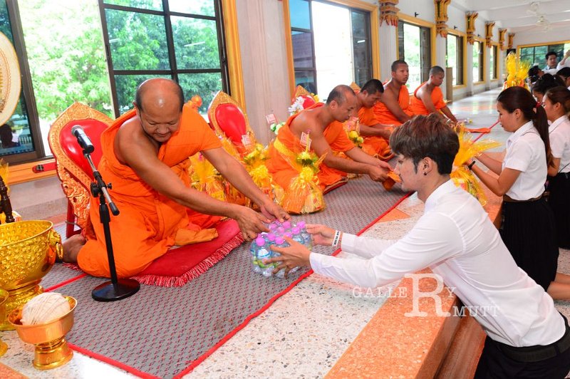 20160714PR01-156.JPG - RmUtt