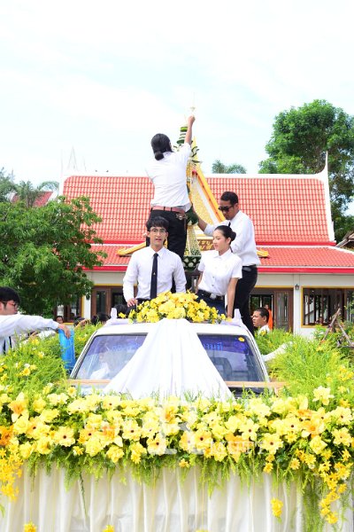 20160714PR01-16.JPG - RmUtt