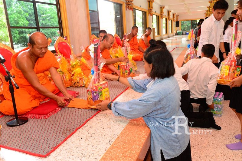 20160714PR01-160.JPG - RmUtt