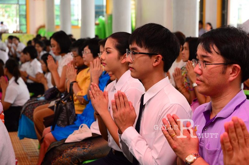 20160714PR01-162.JPG - RmUtt