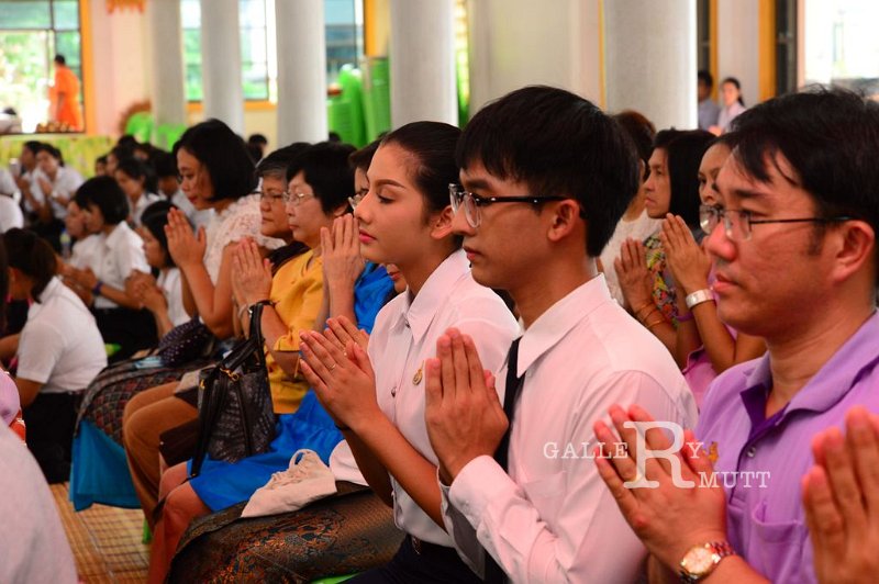 20160714PR01-164.JPG - RmUtt