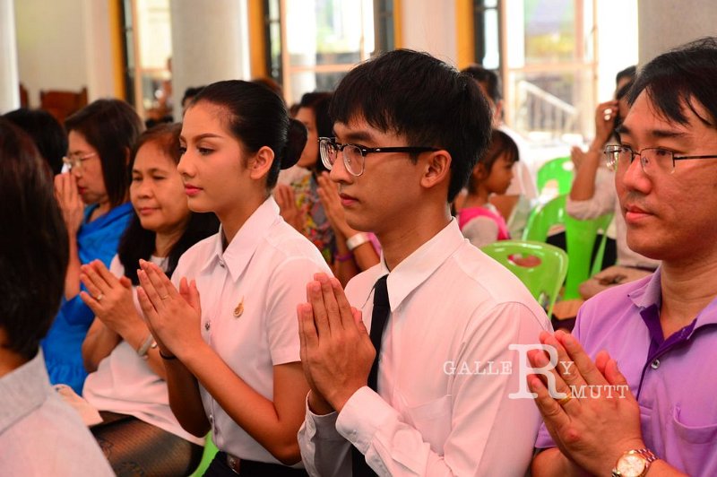 20160714PR01-166.JPG - RmUtt