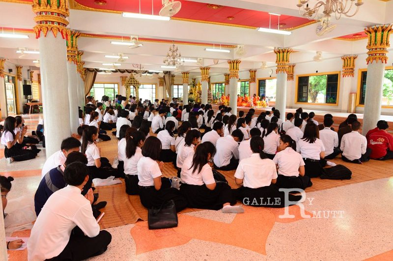 20160714PR01-167.JPG - RmUtt