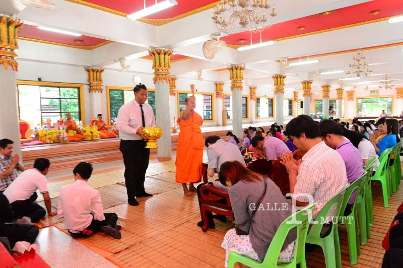 20160714PR01-168.JPG - RmUtt