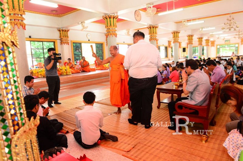 20160714PR01-171.JPG - RmUtt