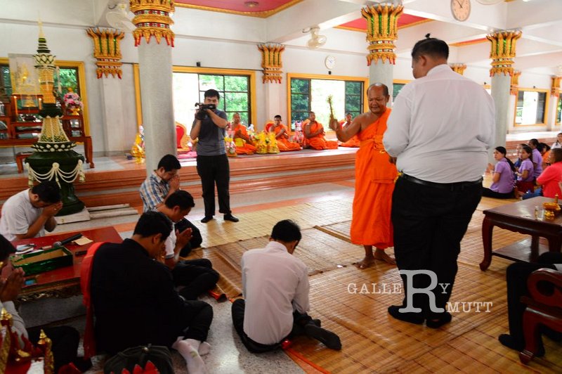 20160714PR01-172.JPG - RmUtt