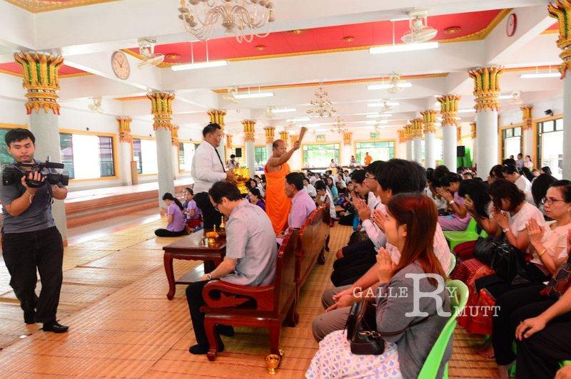 20160714PR01-173.JPG - RmUtt