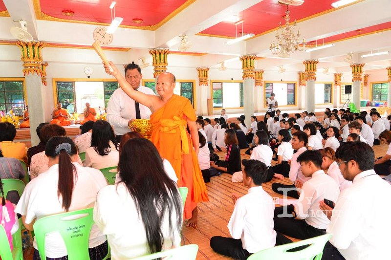 20160714PR01-174.JPG - RmUtt