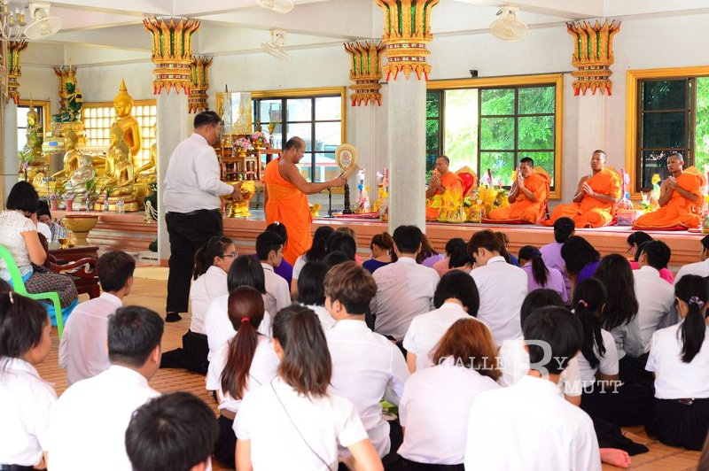 20160714PR01-176.JPG - RmUtt