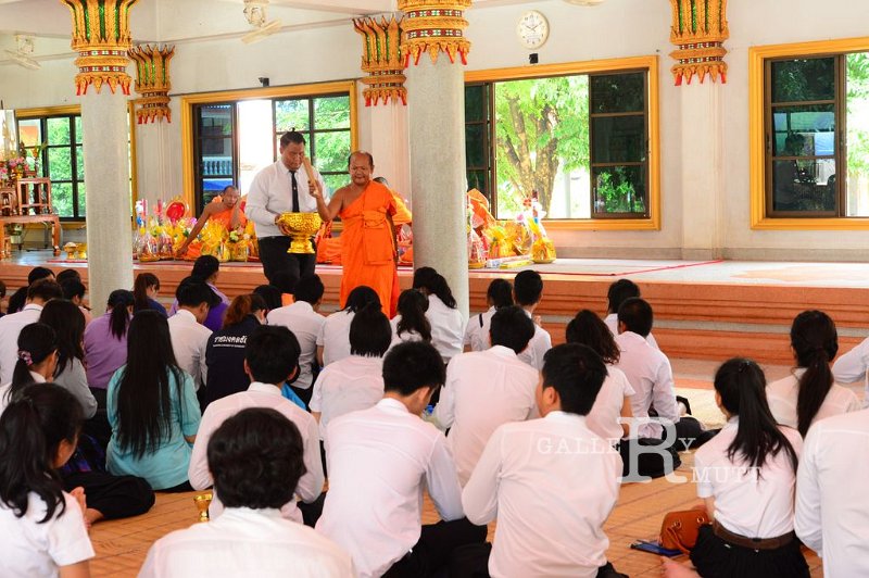 20160714PR01-177.JPG - RmUtt