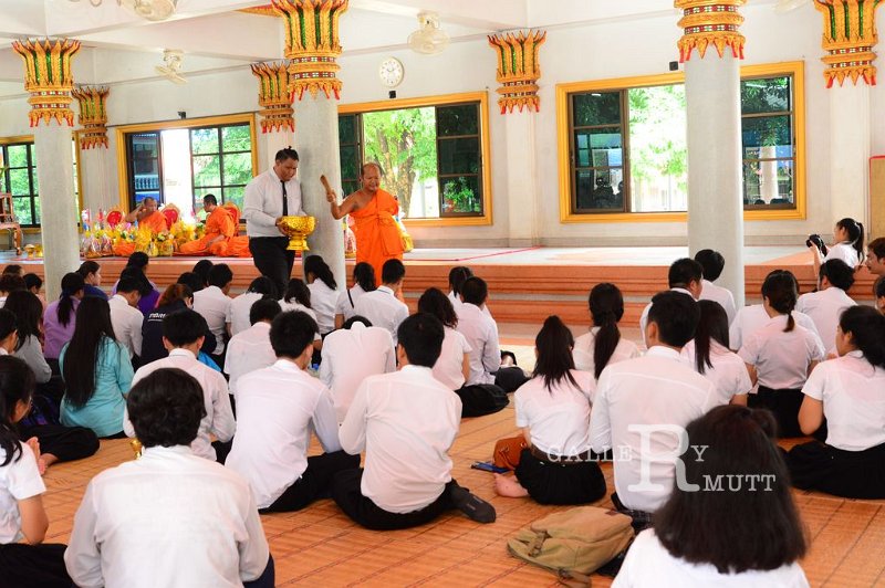 20160714PR01-178.JPG - RmUtt