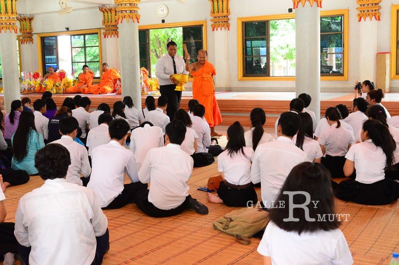 20160714PR01-179.JPG - RmUtt