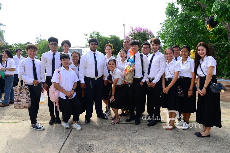 20160714PR01-18.JPG - RmUtt