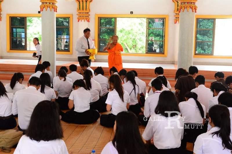 20160714PR01-180.JPG - RmUtt