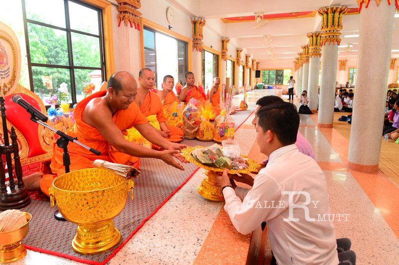 20160714PR01-181.JPG - RmUtt