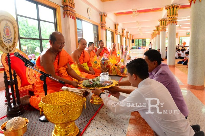 20160714PR01-183.JPG - RmUtt