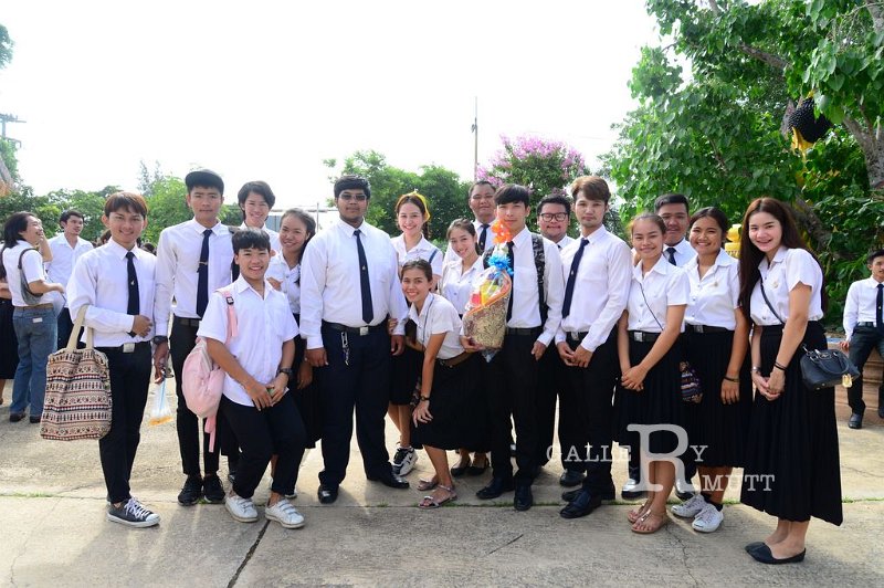 20160714PR01-19.JPG - RmUtt