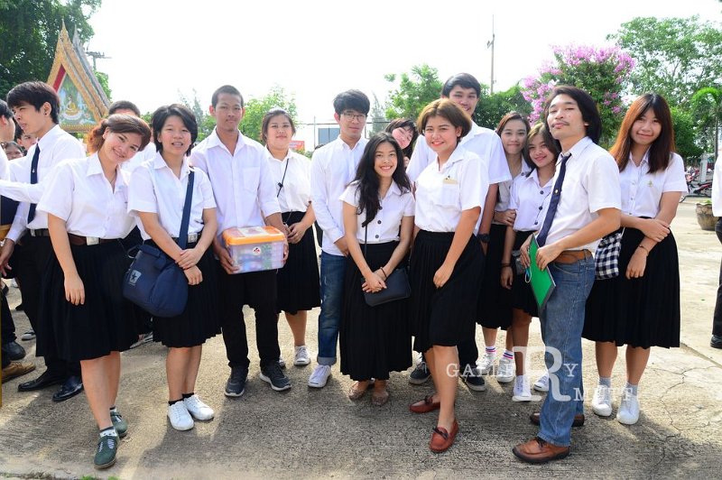 20160714PR01-20.JPG - RmUtt