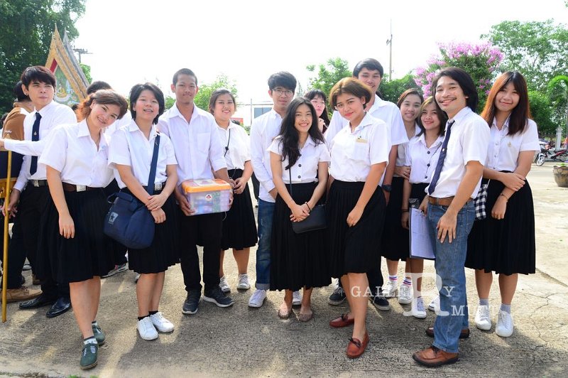 20160714PR01-21.JPG - RmUtt