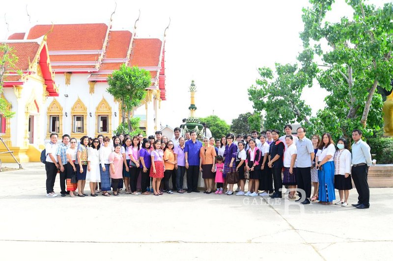 20160714PR01-22.JPG - RmUtt