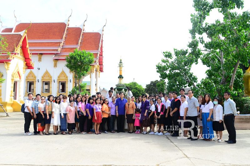 20160714PR01-23.JPG - RmUtt