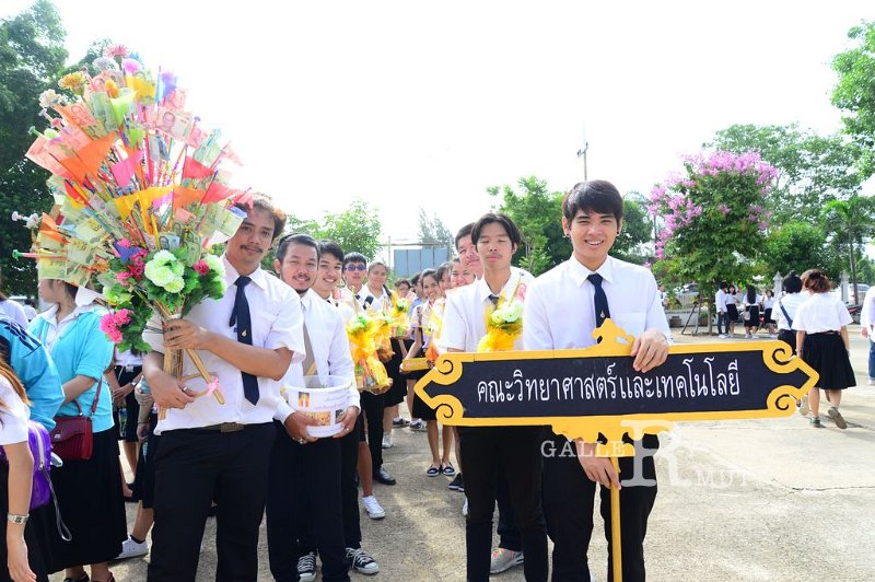 20160714PR01-24.JPG - RmUtt