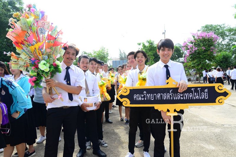 20160714PR01-25.JPG - RmUtt