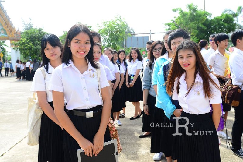 20160714PR01-26.JPG - RmUtt