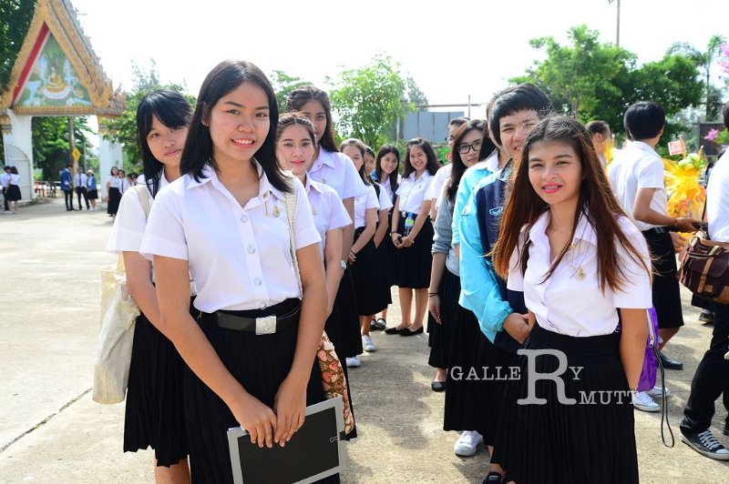 20160714PR01-27.JPG - RmUtt