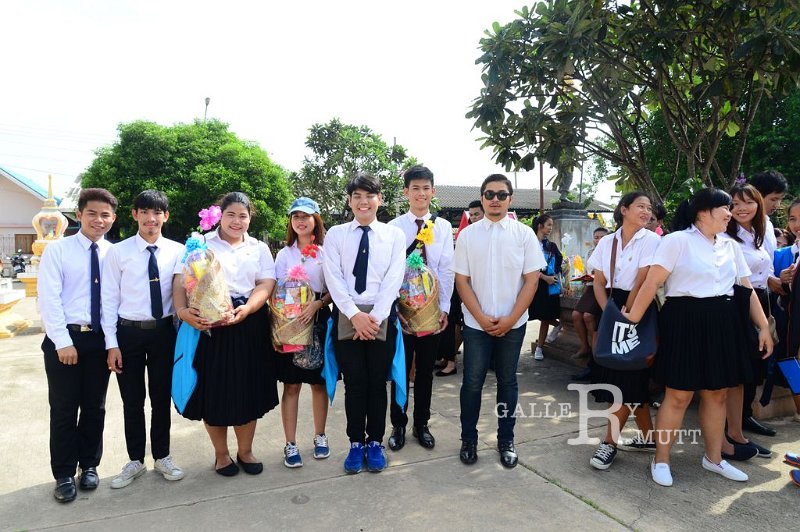 20160714PR01-28.JPG - RmUtt