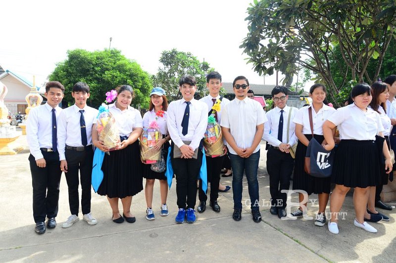 20160714PR01-29.JPG - RmUtt