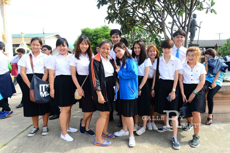 20160714PR01-30.JPG - RmUtt