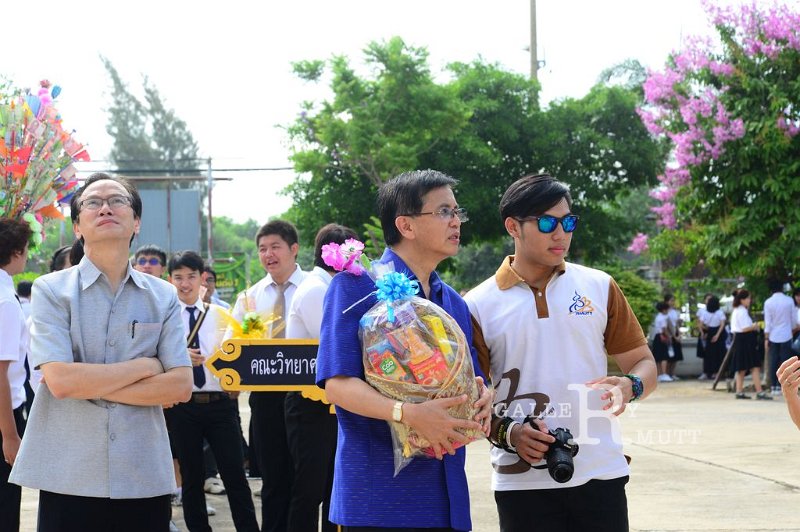 20160714PR01-32.JPG - RmUtt