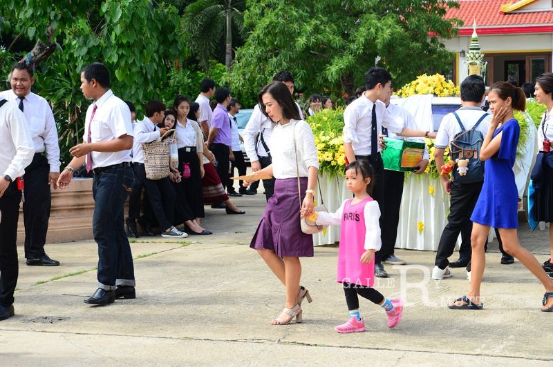 20160714PR01-36.JPG - RmUtt