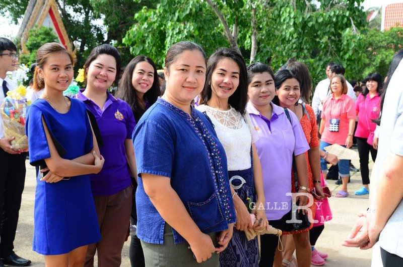 20160714PR01-39.JPG - RmUtt