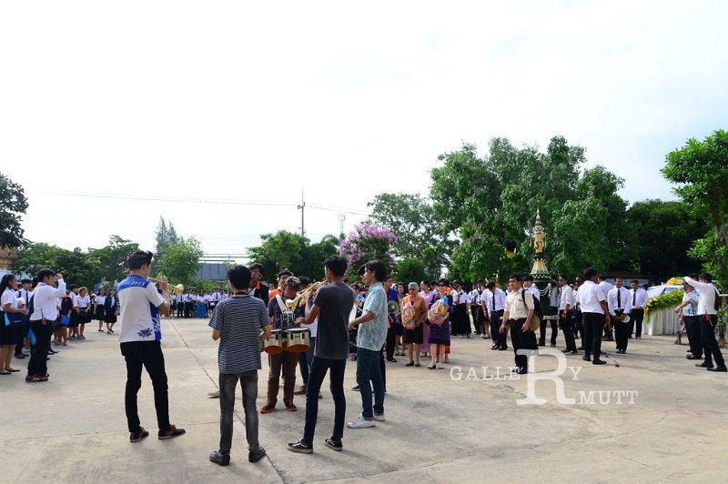 20160714PR01-41.JPG - RmUtt